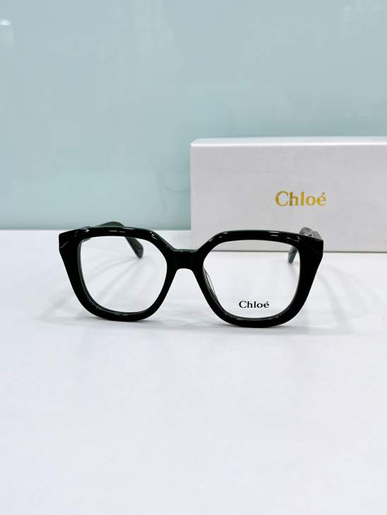 Picture of Chloe Sunglasses _SKUfw80536486fw